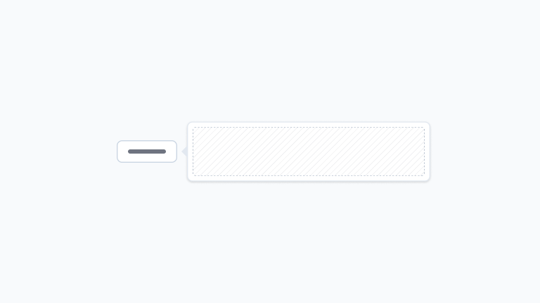 undefined preview