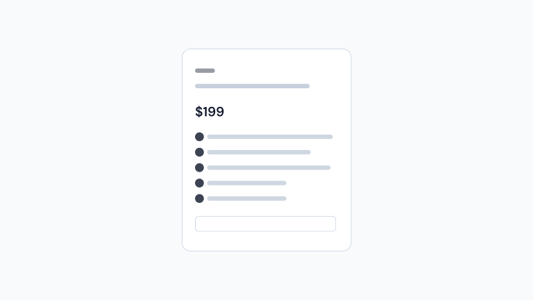 undefined preview