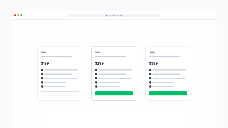 undefined preview