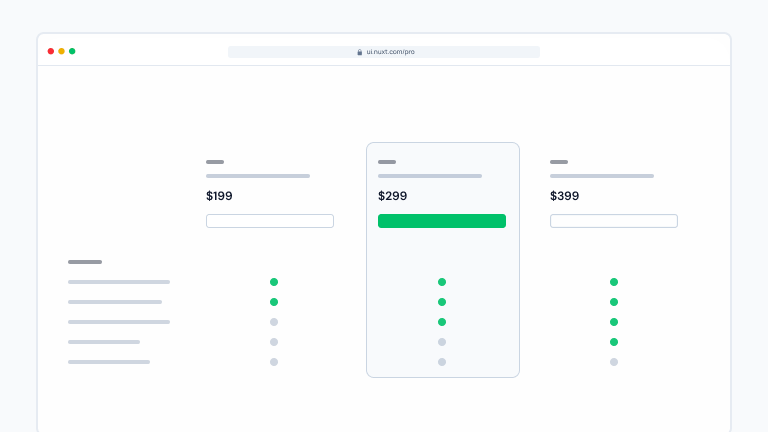 undefined preview