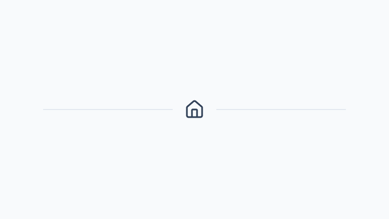 undefined preview