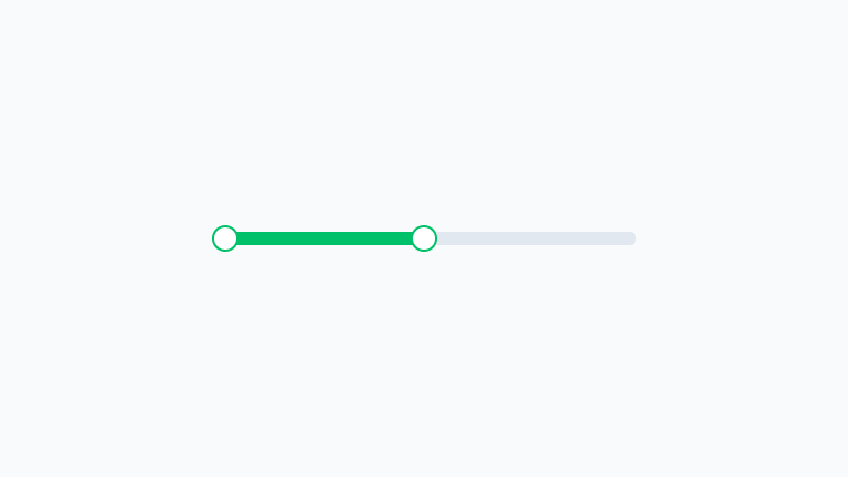 undefined preview