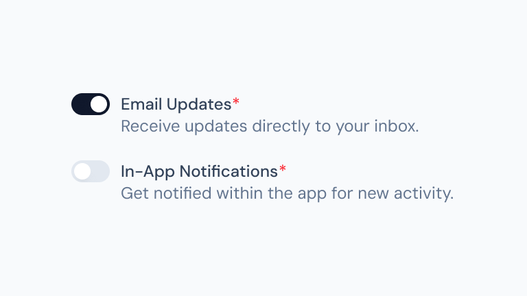 undefined preview