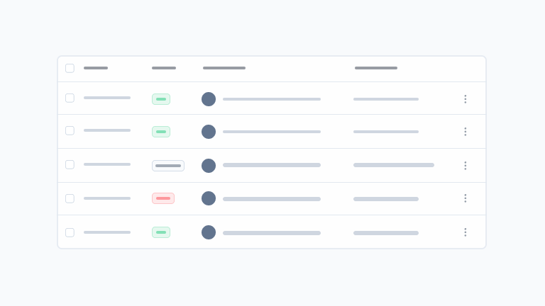 undefined preview
