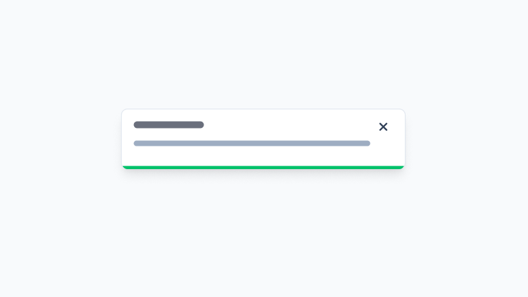 undefined preview