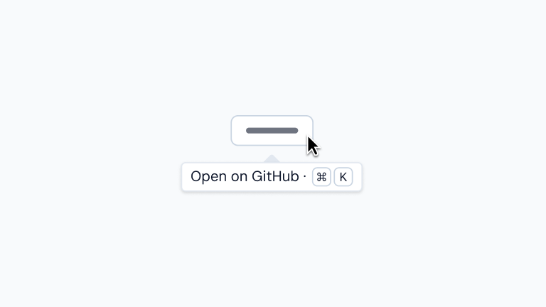 undefined preview